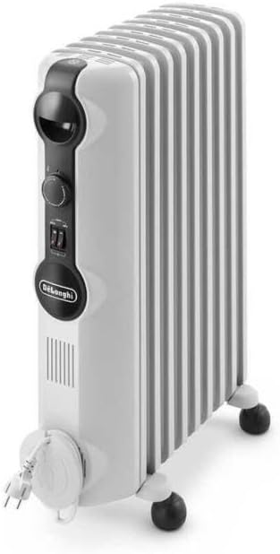De'Longhi Radia S TRRS0920
