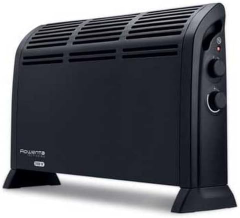 Rowenta Vectissimo II CO3030