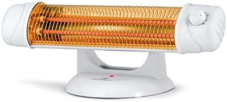 Orbegozo BP 5003