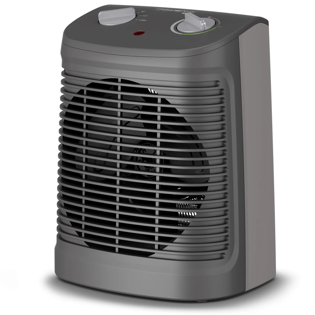 Rowenta Comfort Compact SO2320