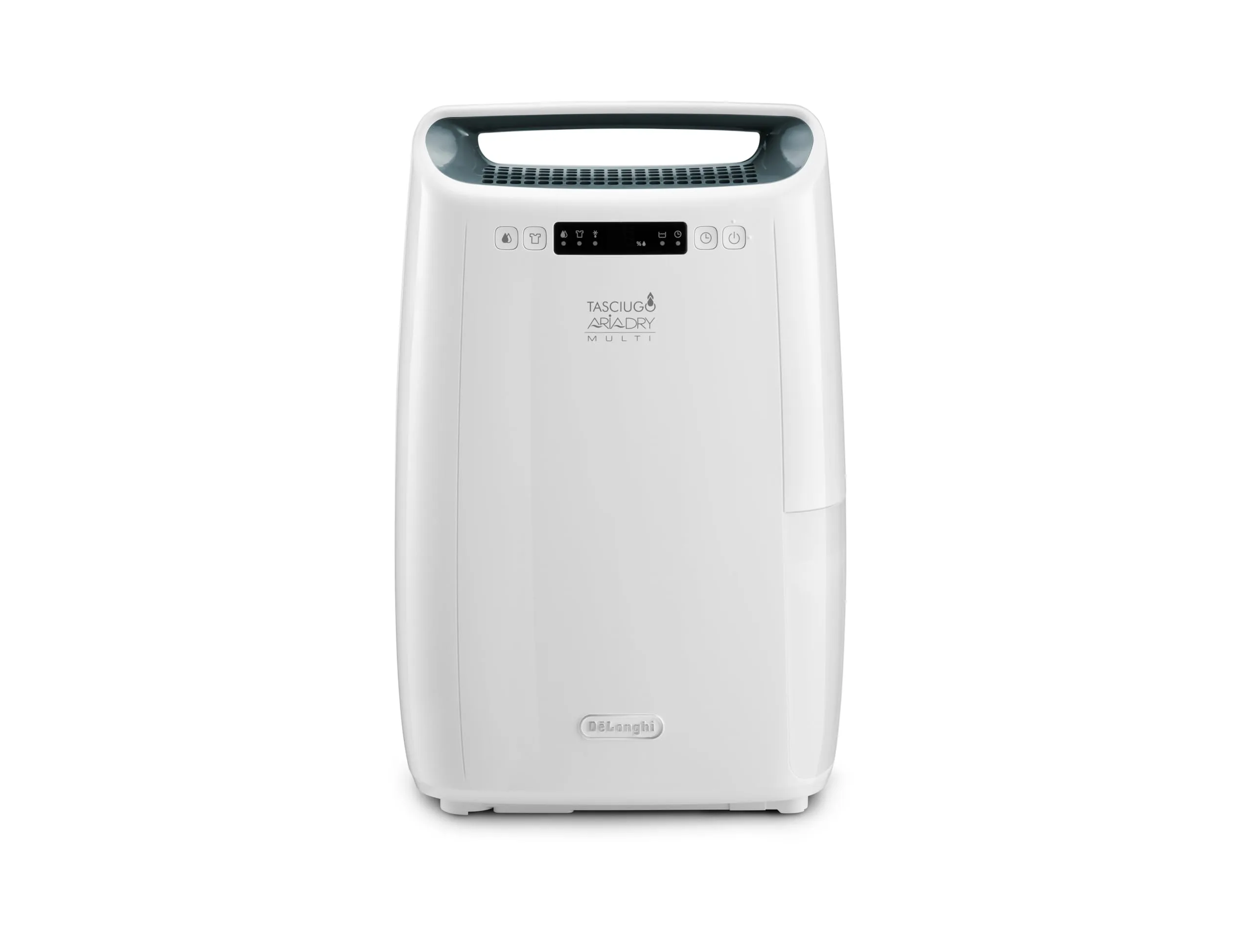 De'Longhi AriaDry DEXD216RF