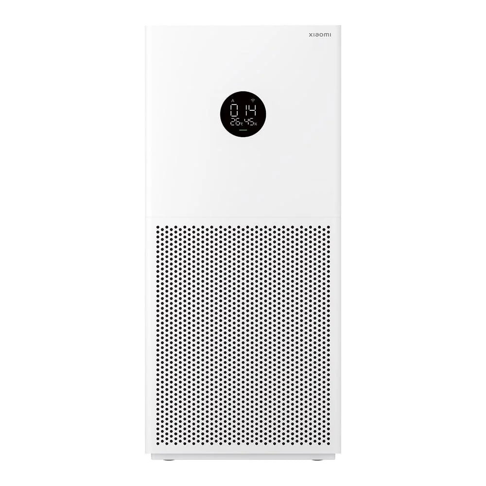 Xiaomi Smart Air Purifier 4 Lite H13